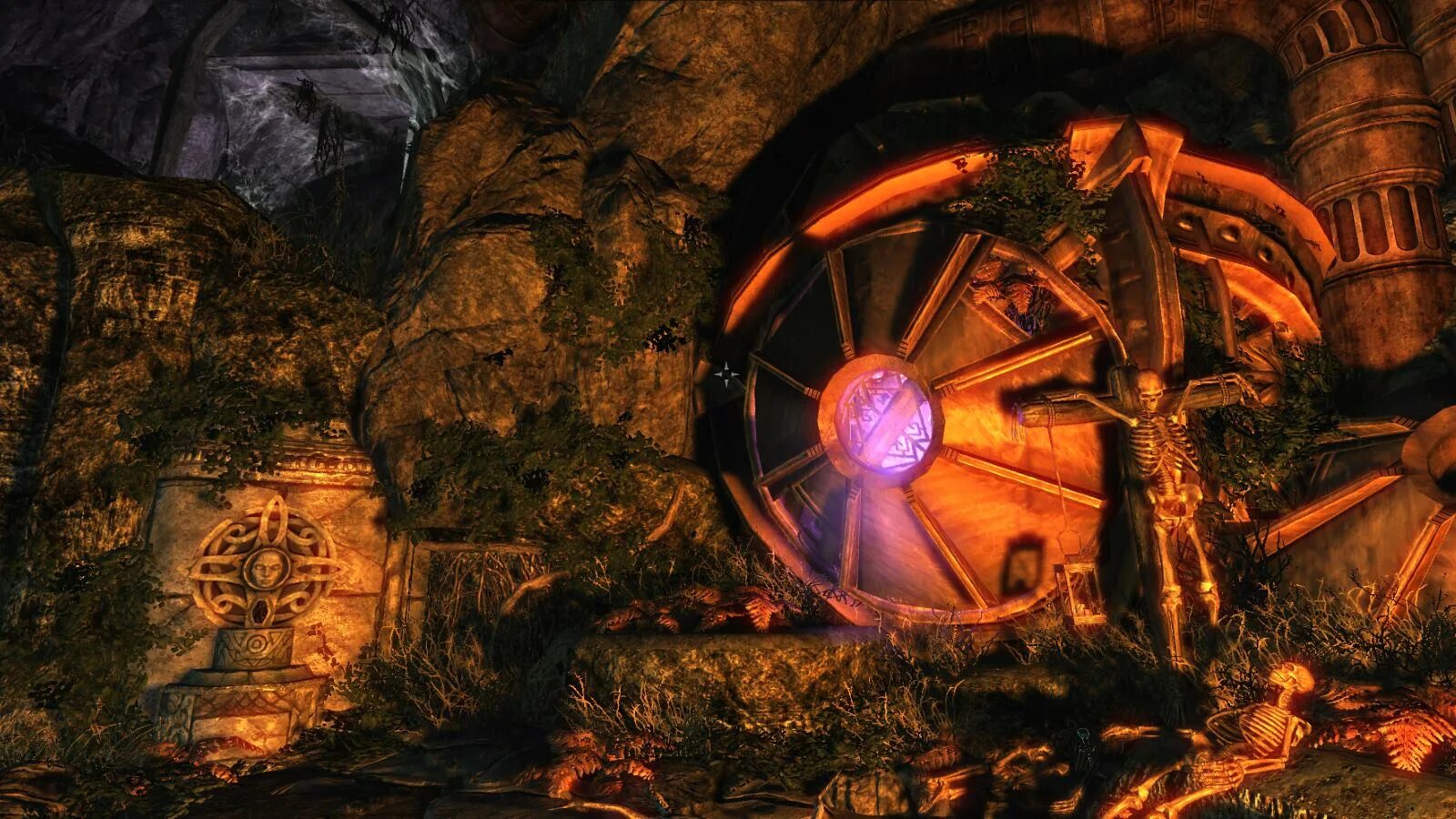 Enderal forgotten stories системные требования. Индерал форготтен. Эндерал скайрим. Enderal: forgotten stories геймплей. The elder scrolls v: skyrim - enderal: forgotten stories.
