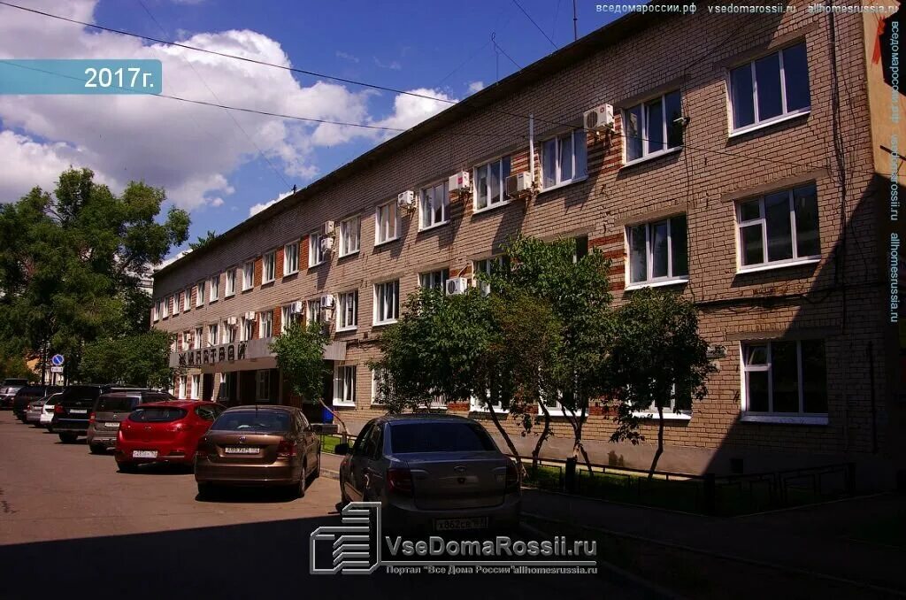 где 2 тольятти. восточный дублер тольятти. ул шевцова 6 тольятти. улица юбилейная тольятти. , 2.