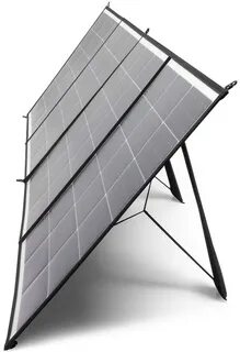 Top solar
