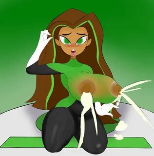 Green lantern rule 34 - Rule34 - If it exists, there is porn of it ...