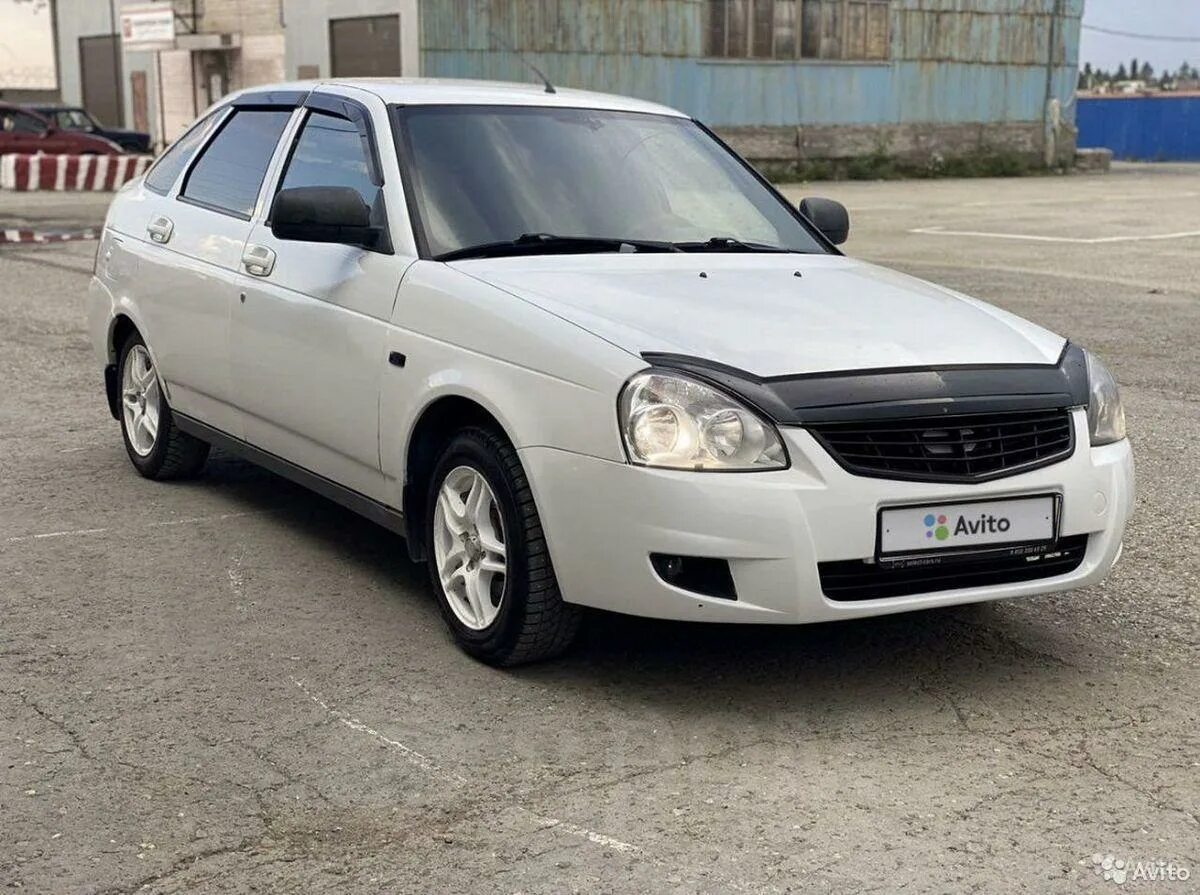 Приора на авито ростовская область. Приора на авито ростовская область
