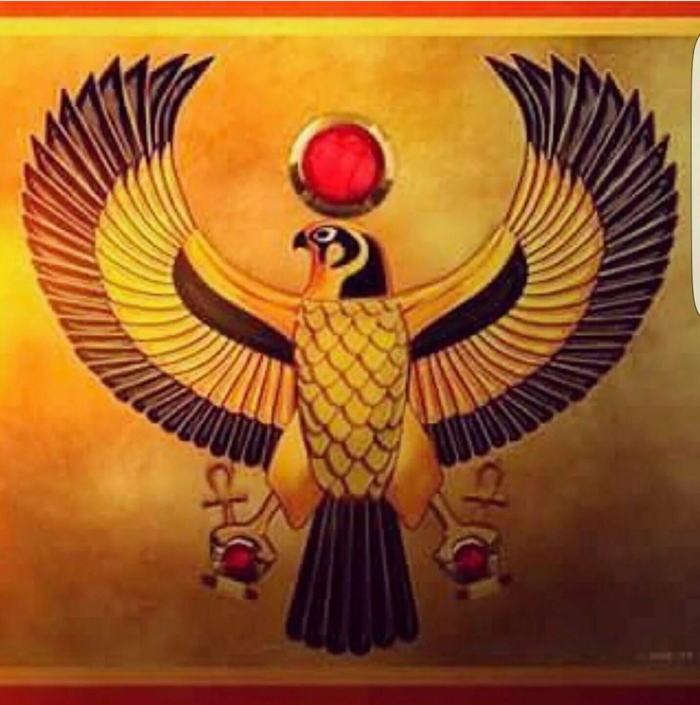 Сокол священное животное древнего египта. Гор бог египта. Сокол египет бог ра. Horus египетский бог. Бог гор в древнем египте.