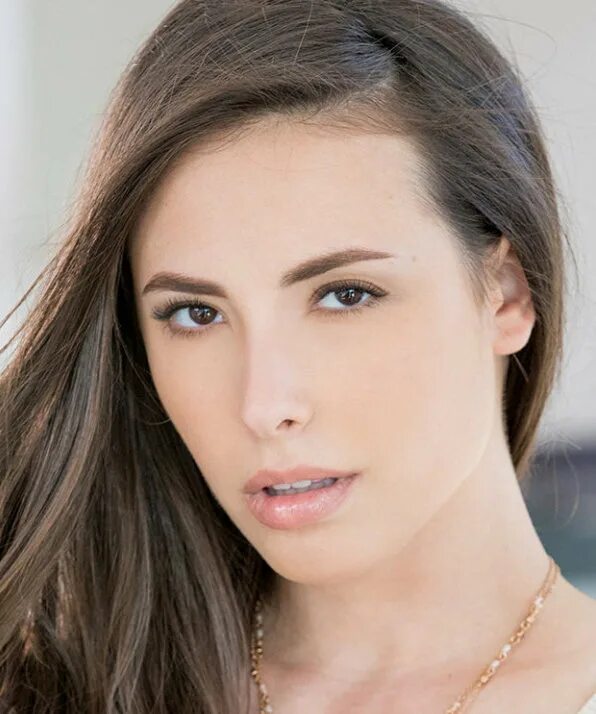 Casey calvert. Кейси калверт 2016. casey calvert модель. casey calvert 2010.