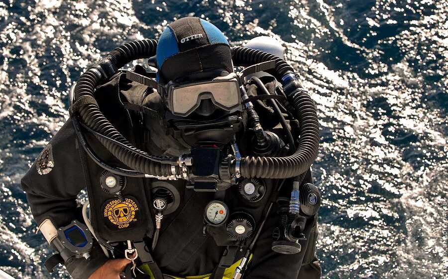 Rb 80 ребризер. Ребризер бриз важинский. Ребризер mk-29. Ребризер для дайвинга. Jj ccr rebreather.