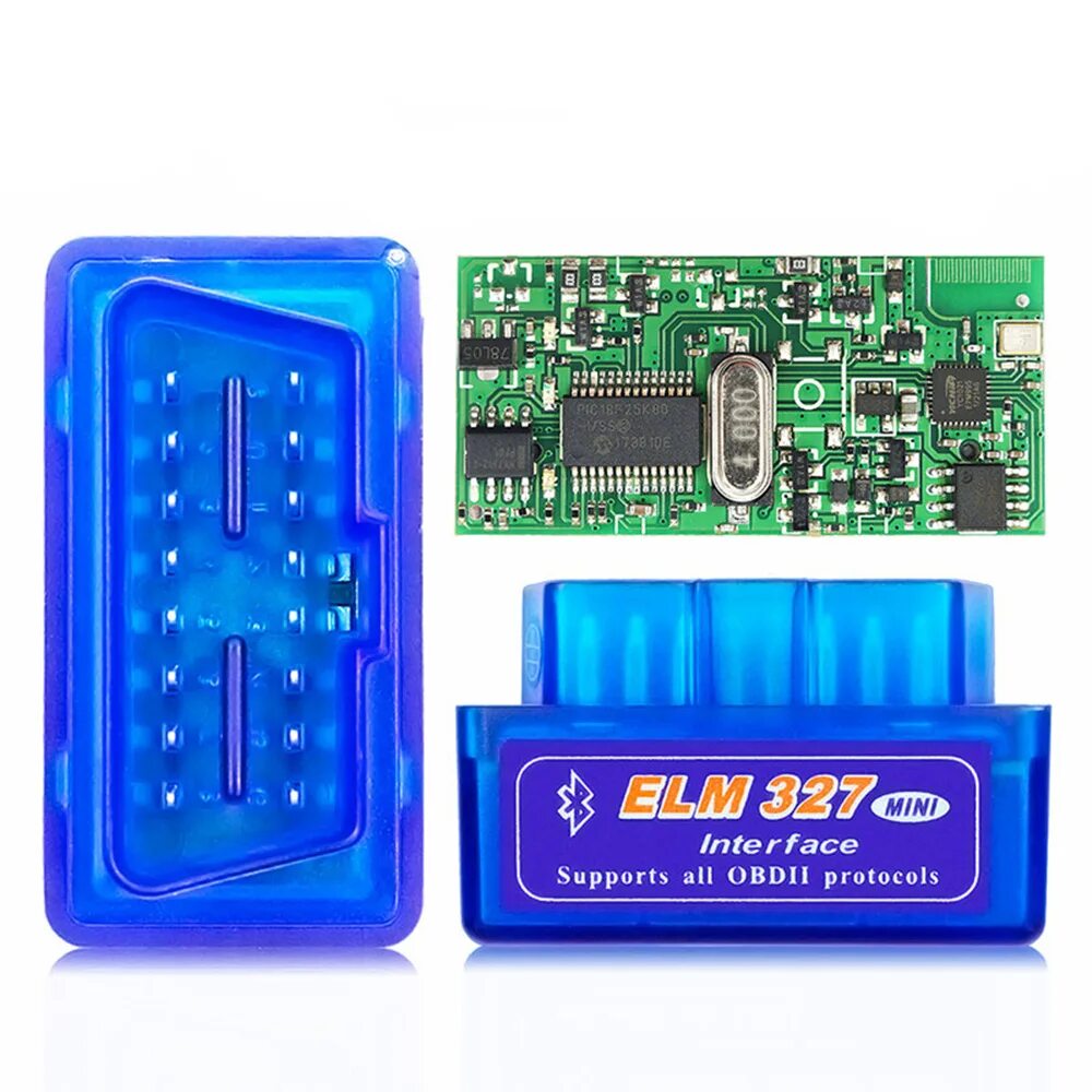 Elm327 v1.5 WIFI. Elm 327 2.1 Bluetooth. Elm327 obd2 Bluetooth v1.5. Elm327 v1.5 pic18f25k80.