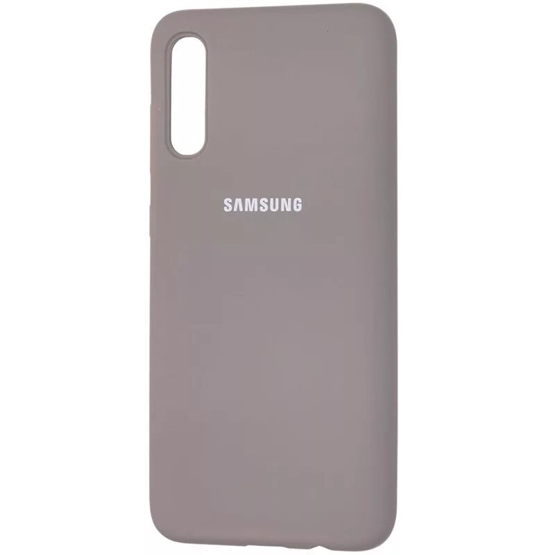 умный чехлы для samsung galaxy a 51. Samsung wallet cover, для samsung galaxy a50,. оригинальный чехол galaxy a54. чехол samsung silicone cover для a51, black. Samsung neon flip cover a8 2018.