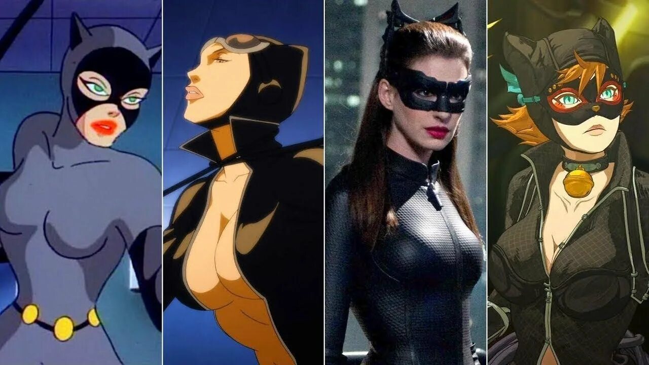 Витрина женщина кошка. Женщина с кошкой. Витрина женщина кошка. Catwoman dc витрина. Витрина женщина кошка.