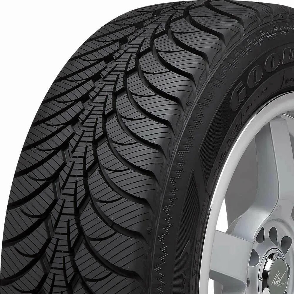 Резина goodyear ultragrip купить. Goodyear ULTRAGRIP Ice. Goodyear Ultra Ice. Гудиер ультра грип айс 2. Гудиер ультра грип.