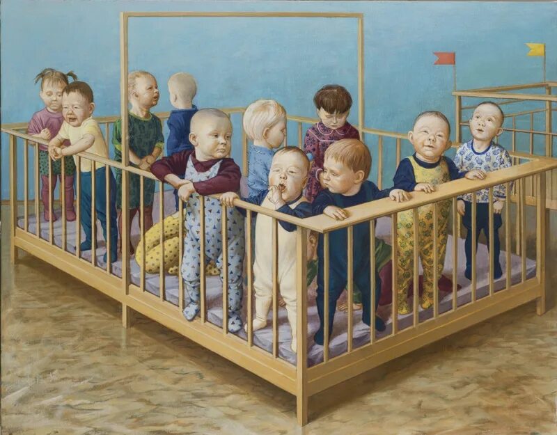 Картины манеж. Мария сафронова живопись. мария сафронова художница. художница мария сафронова картины. ясли.