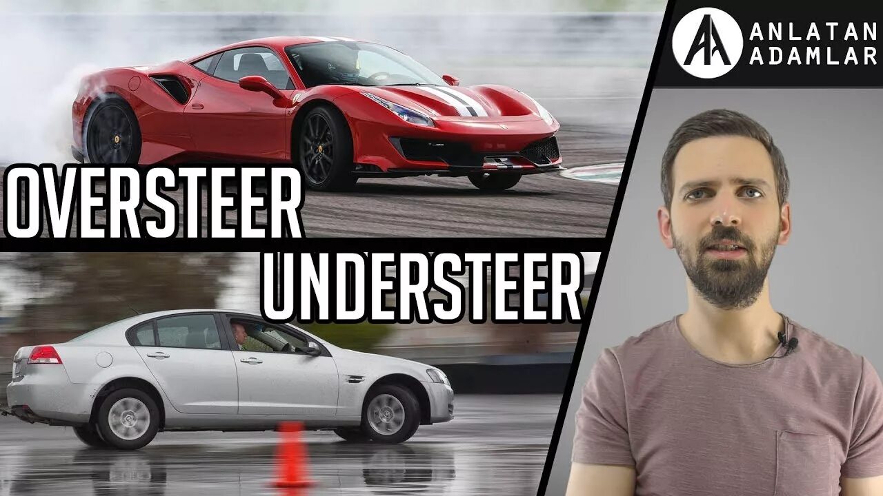 Андерстир. Oversteer и understeer. Оверстир и андерстир. Андерстир Мем. Андрстир блогер.