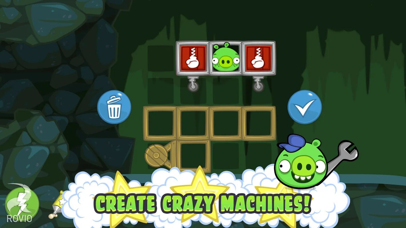 Bad Piggies 2. Бэд Пигис бэд Пигис. Моторчик Bad Piggies. Bad Piggies большая песочница.