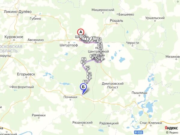 Расписание автобусов шатура левошево. Автобус шатура дмитровский погост. Икарус 260 мострансавто. 65-03. Расписание автобусов орехово-зуево.