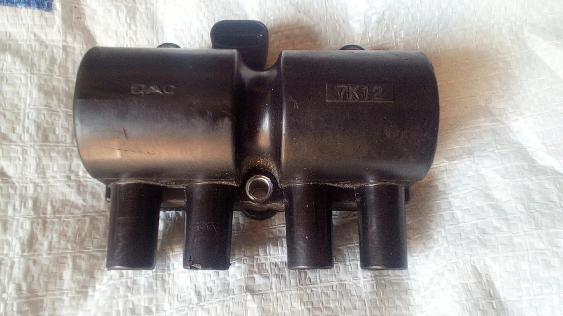 Катушка зажигания шевроле такума 2004. Катушка зажигания daewoo nubira 2005. Катушка зажигания ланос. Катушка зажигания дэу леганза. 96350585.