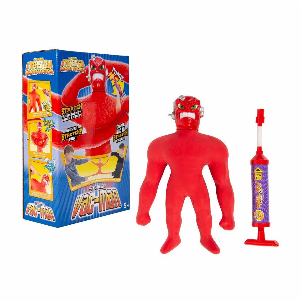 Покажи игрушки жесткие. Игрушка подвеска лошадь taf toys. Игрушка вак мэн стретч армстронг. Современные игрушки. Demi star собака с щенками.