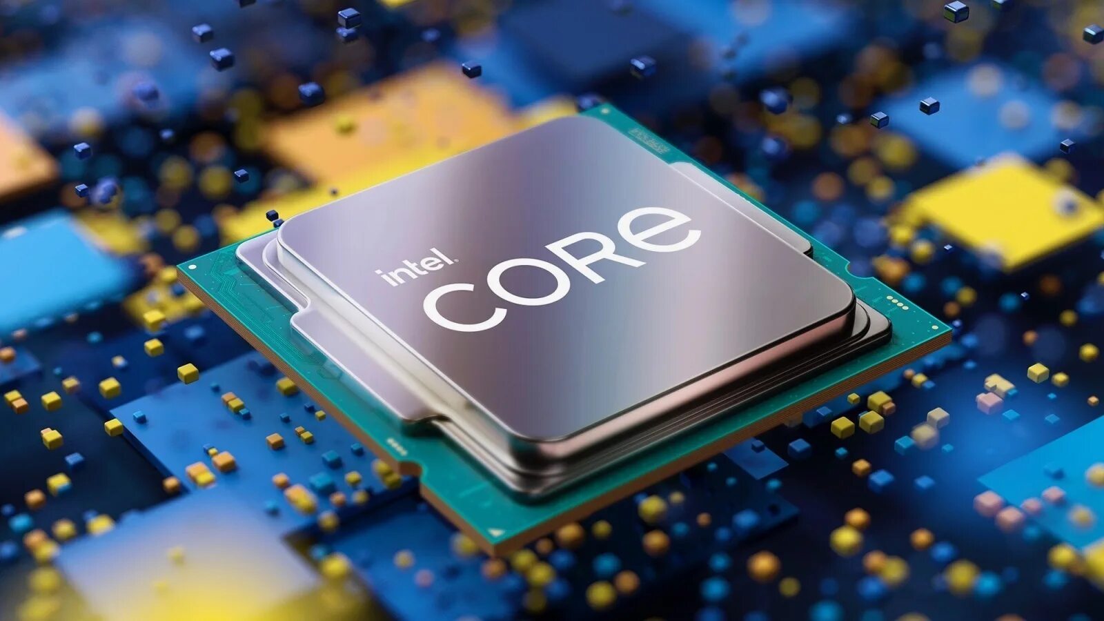 Cpu 2025