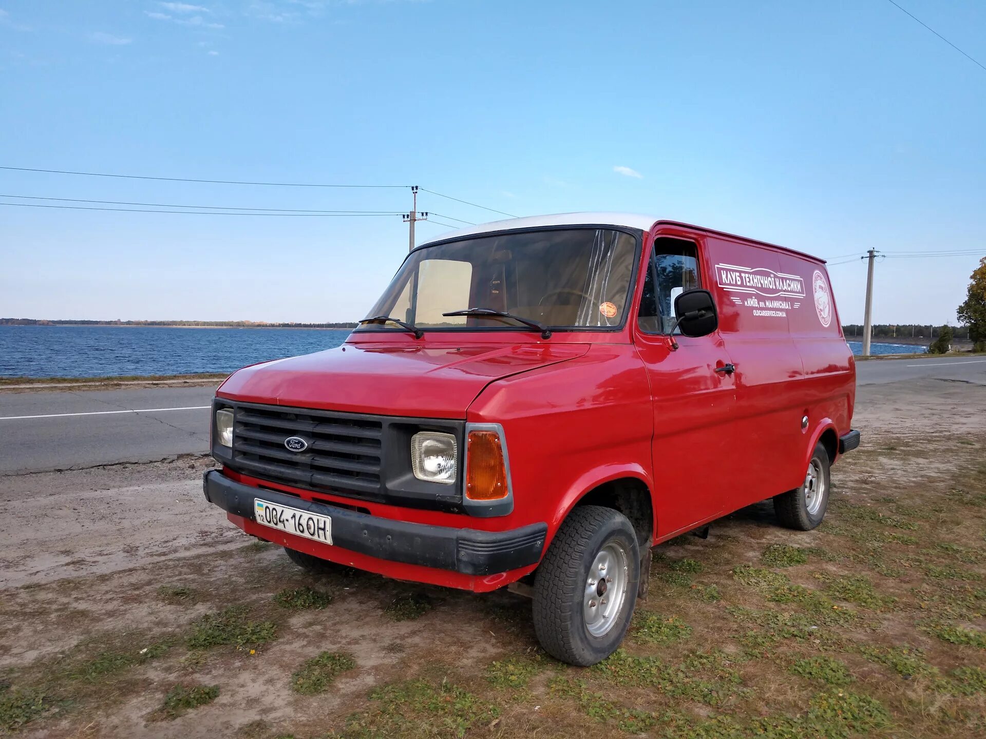 Форд транзит 1 купить. Ford Transit, 1983. Форд Транзит 3 поколения. Ford Transit 1985. Форд Транзит 1 поколения.