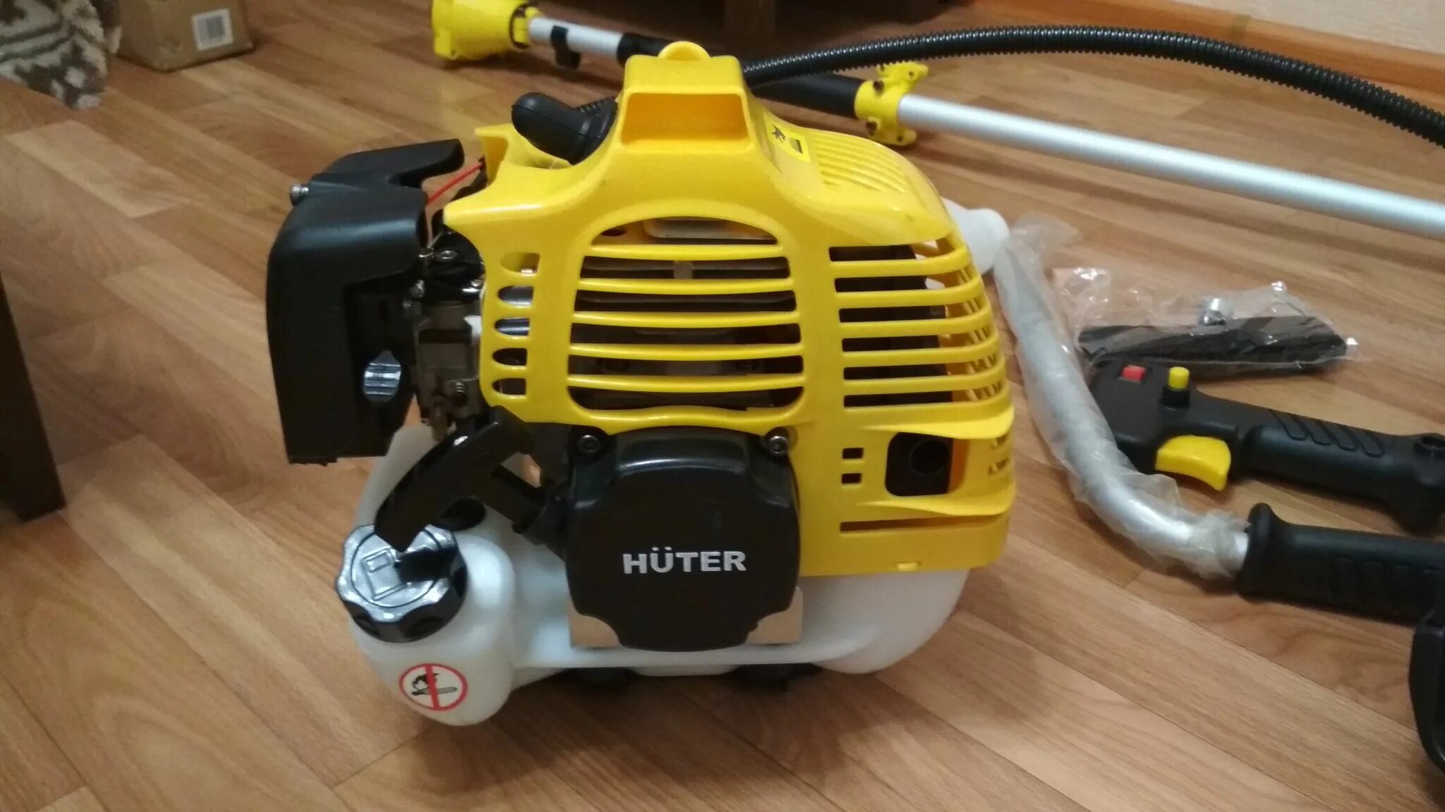 Huter GGT-1300t. Триммер Huter GGT-1300 T. Триммер Хутер 1300т. Триммер бензиновый Huter 1300.