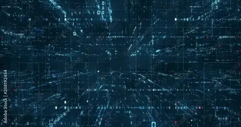 Data destroy