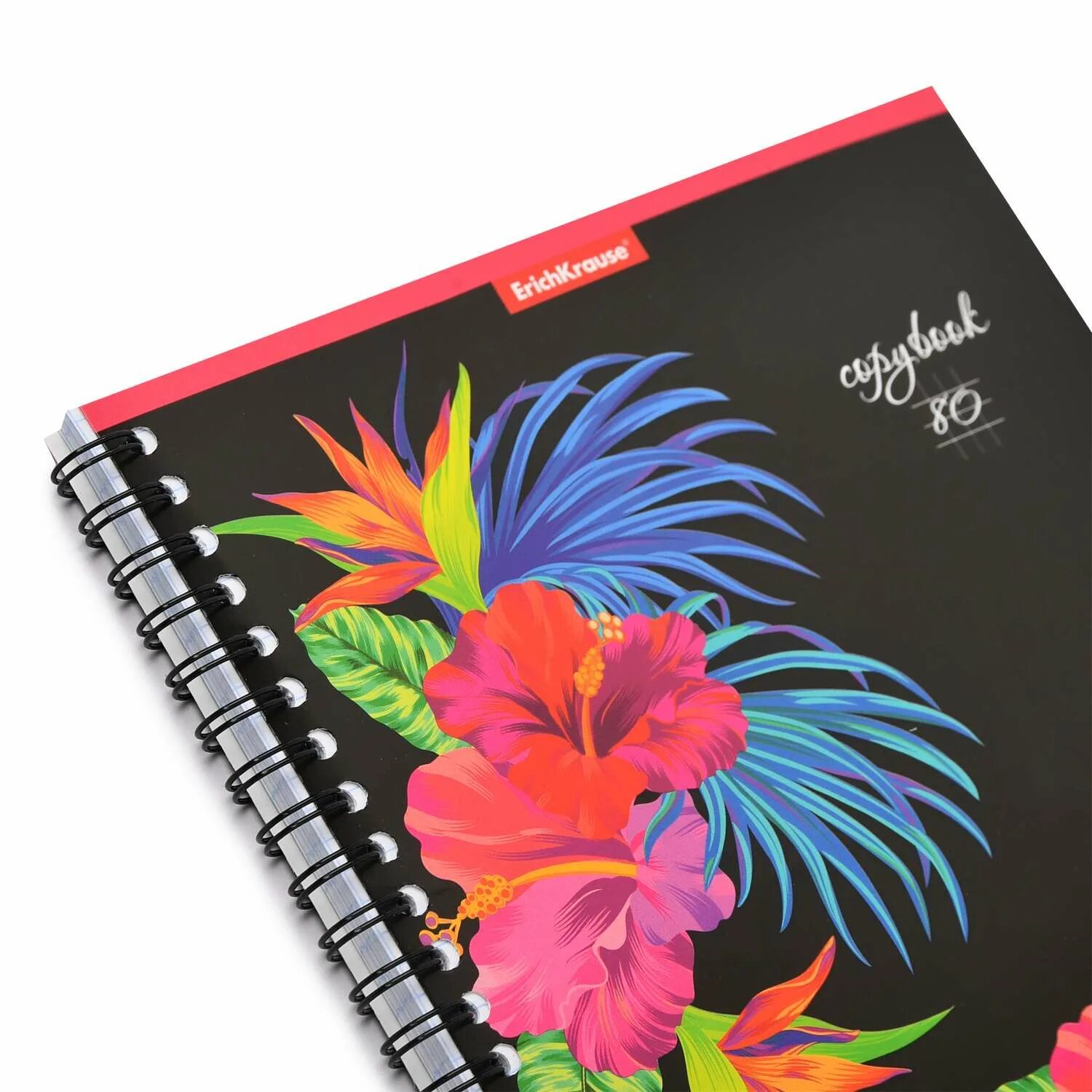 Тетрадь а5 12л erich krause линия классика с линовкой: 35206. Ассортимент тетрадей. Тетради для школы 80 листов. Узкая erich krause "классика". Тетрадь 12 л эрих краузе.