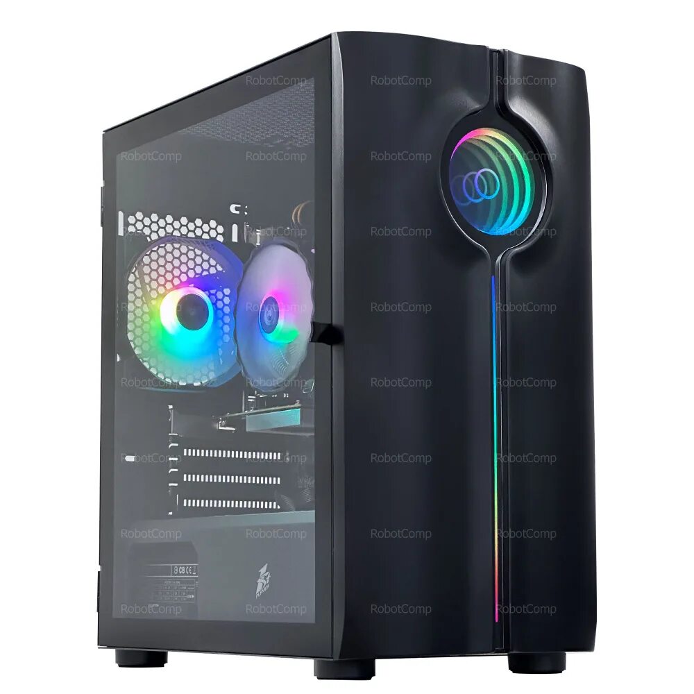 Robotcomp v3 plus. Системный блок robotcomp orion (amd a6-9500e (3.0 ггц), ram 8 гб, ssd 240 гб, amd radeon r5, ). системный блок robotcomp black star black. robotcomp старт. корпус robotcomp black star black 2007.