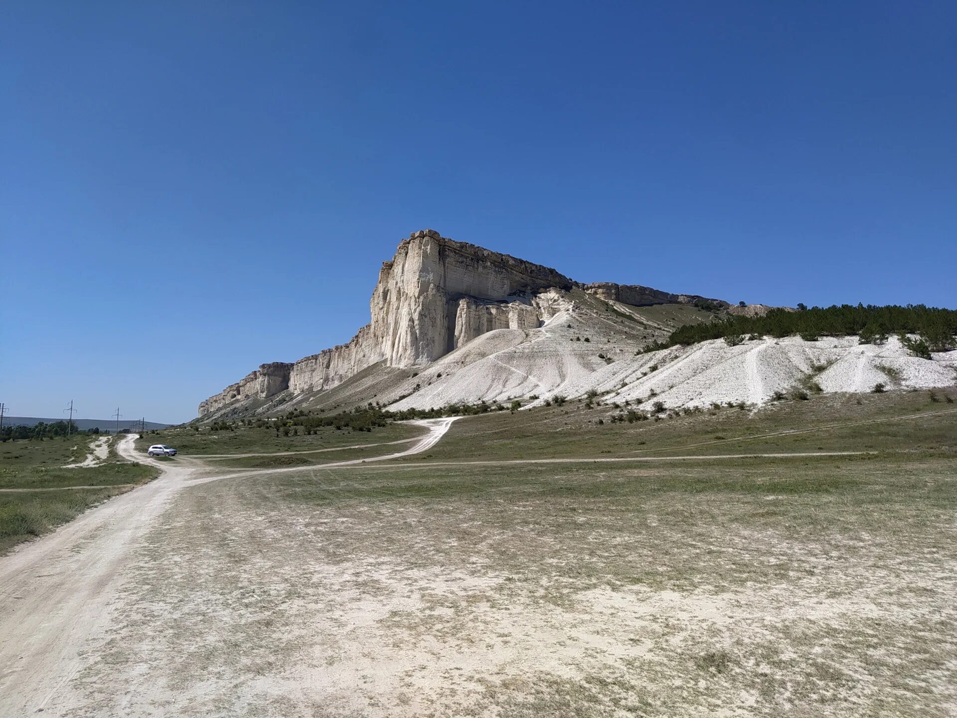 Город Белогорск белая скала. Белая скала Крым. Турбаза белая скала Белогорск Крым. Домики белая скала Белогорск Крым.