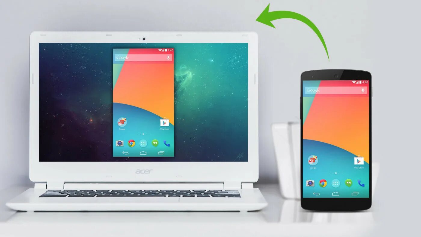 Android mirroring. Mirroring экран андроид. screen mirroring для ноутбука. экран с пк на андроид. android to pc.