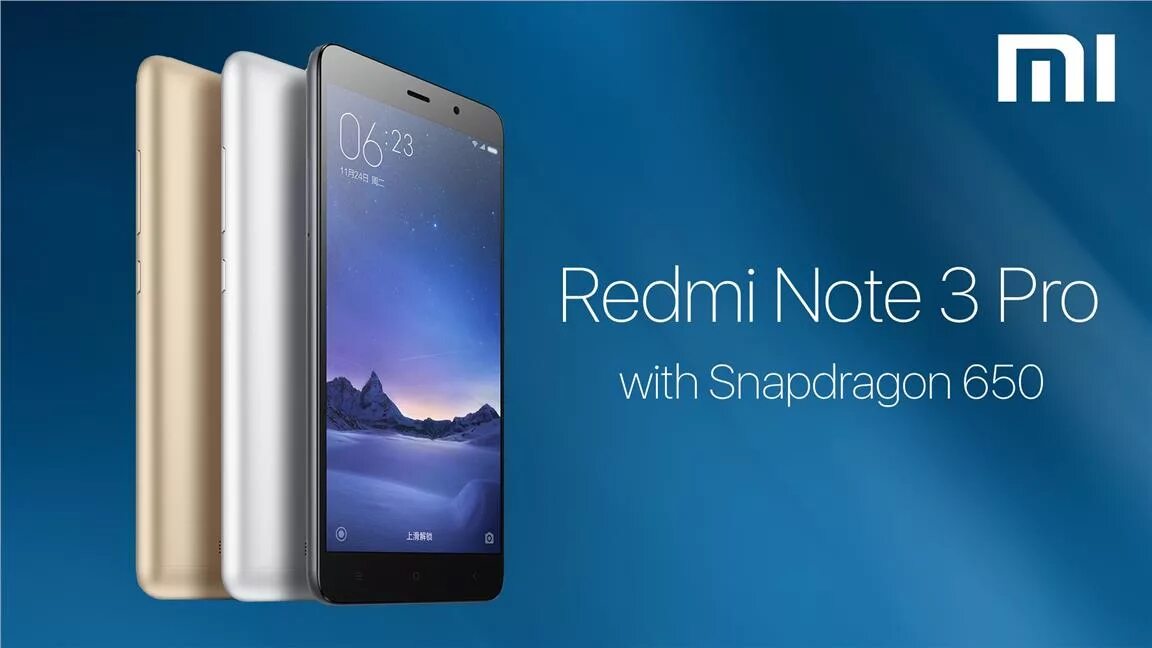 Xiaomi Redmi Note 3 Pro. Xiaomi Redmi Note 3 Pro 32gb. Xiaomi Redmi Note 3 32gb. Xiaomi Redmi Note 3 Pro 16gb.