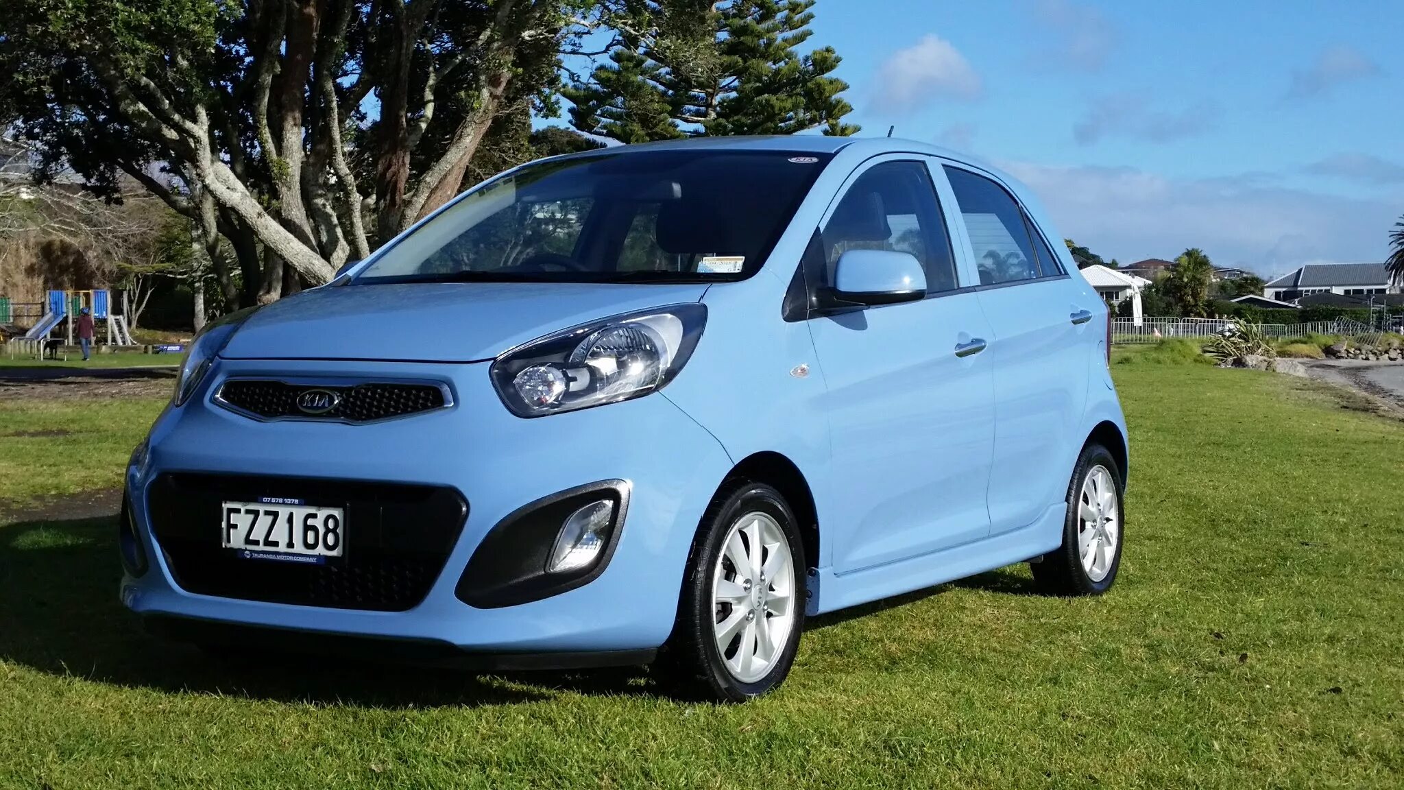 Kia picanto ta. Киа Пиканто 2011. Кия Пиканто 2011 года. Киа Picanto ta 2011. Пиканто Хендай 2011.