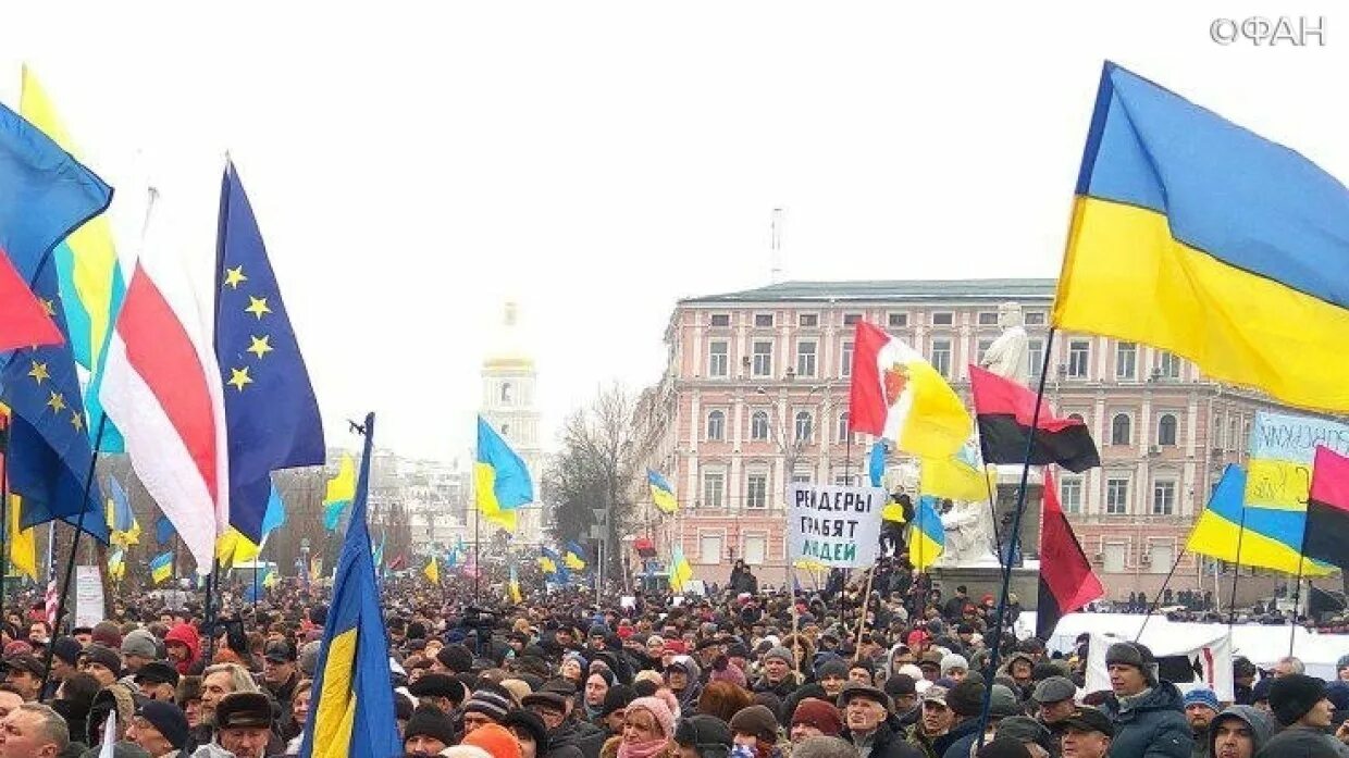 Шляхами україни. Железные дороги украины схема. Схема железных дорог украины. Карта железных дорог юга украины. Схема жд украины.