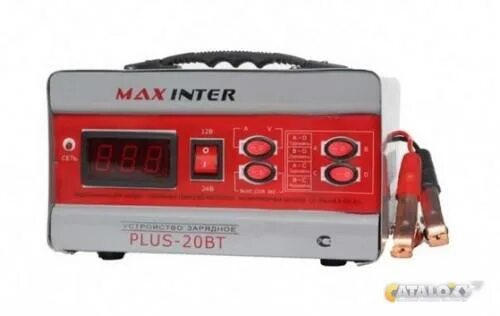 П л с 20. Зарядное устройство плюс-30 BT-2 Maxinter. Зарядники для аккумуляторов автомобильных Maxinter Plus-20bt. Maxinter Plus-20a-1. Maxinter Plus-30bt-2.