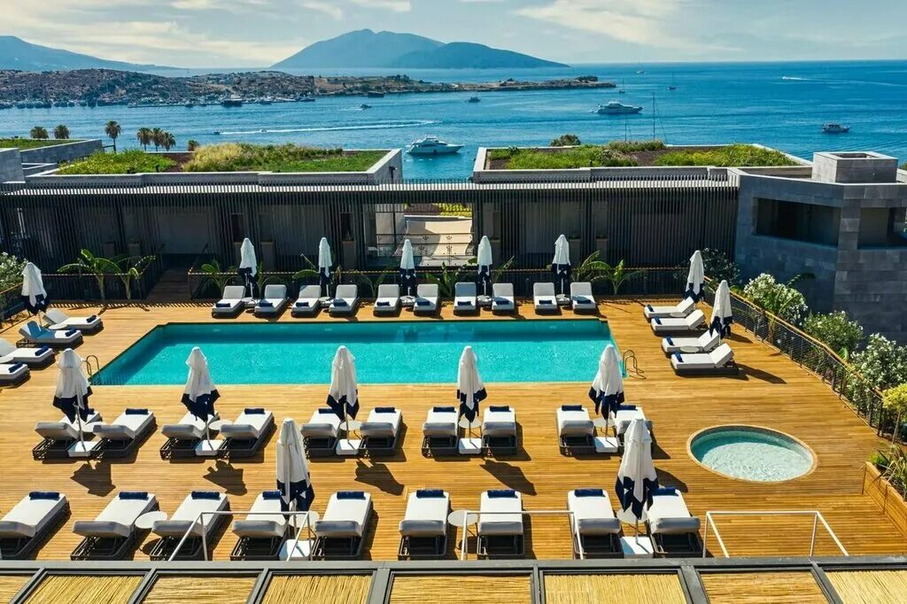 Kaya palazzo resort & residence. Кая палаццо резорт бодрум турция. Kaya palazzo resort & residences le chic bodrum. Kaya resort bodrum. Kaya palazzo resort bodrum.