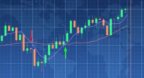 Бинарный курс