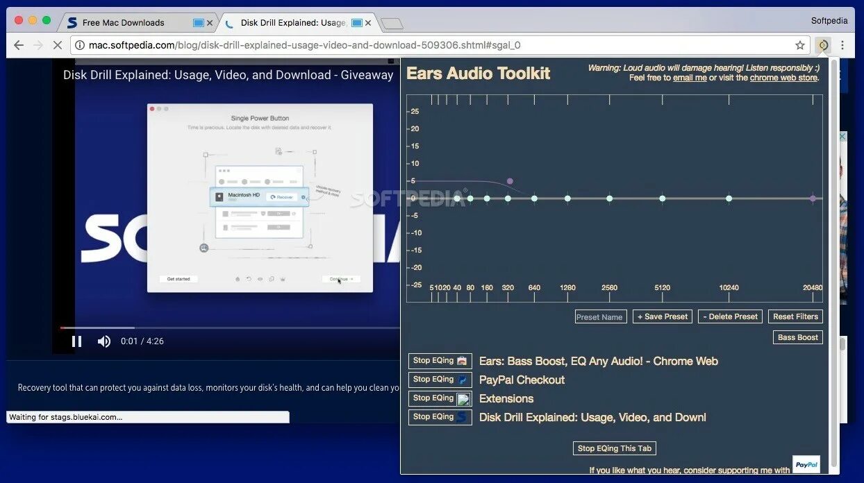 Ears audio toolkit настройка. Пресеты ears audio toolkit басс. ears bass boost eq any audio пресеты. ears audio toolkit пресеты bass. расширение ears audio toolkit.