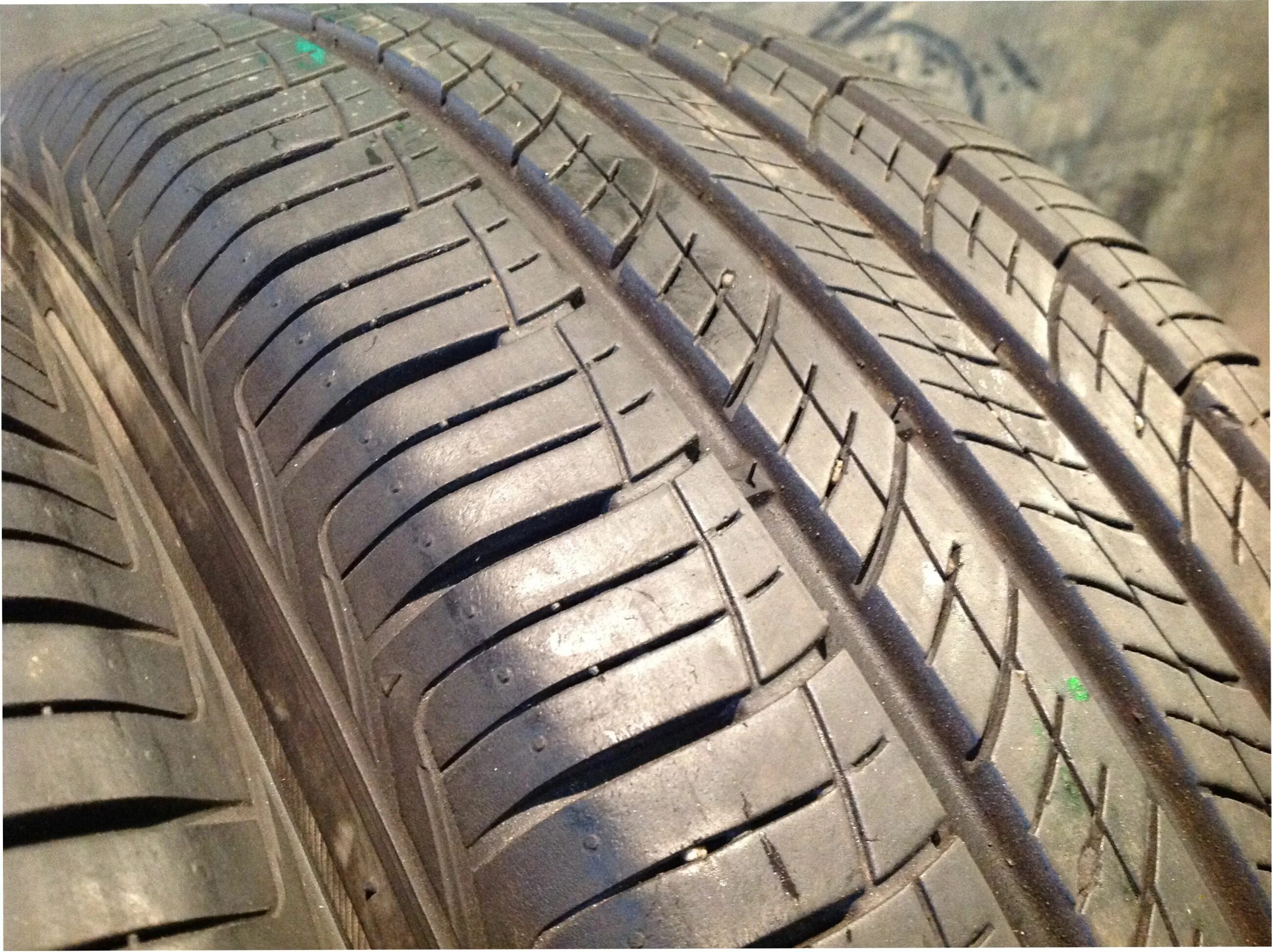 Ханкук 225 60 17 лето. Hankook Dynapro hp2. Hankook Dynapro hp2 ra33. Hankook Dynapro hp2 225/60 r17.