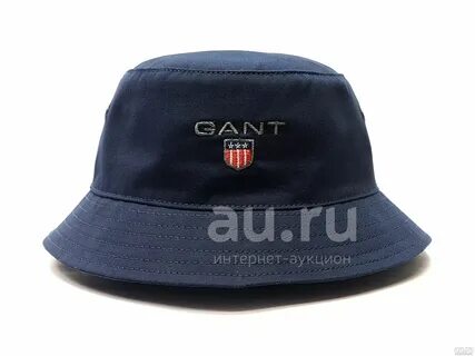 Панама мужская авито