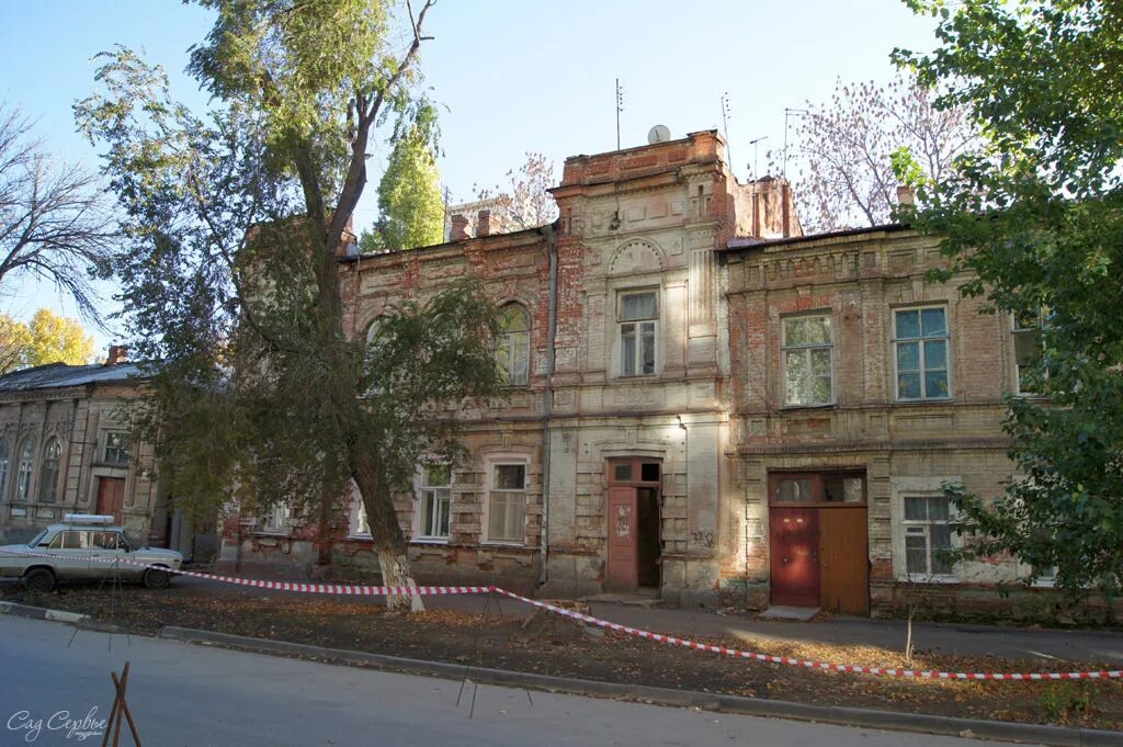 саратов, ул. улица тараса шевченко 2 саратов. улица тараса шевченко ульяновск. улица сережникова в чернигове. ивано-франковск улицы.