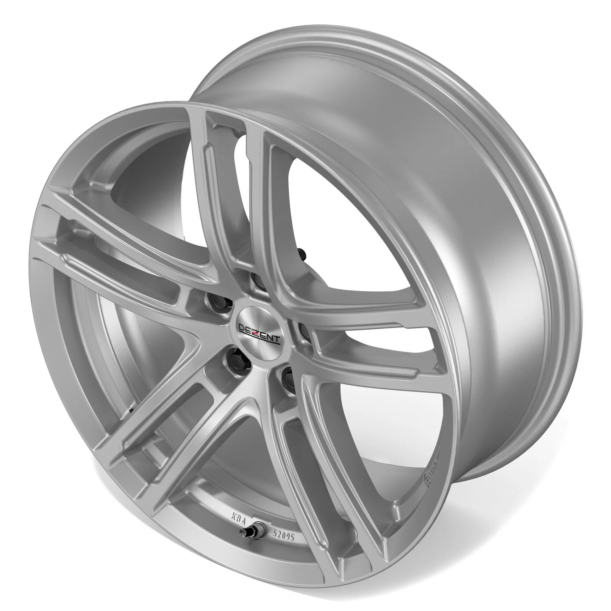 Диски Dezent TZ Silver. Диски литые Dezent TZ r18 Graphite. Диски Dezent TZ r16. Dezent r18 5x114.3 et50. 1 60 x 5 12