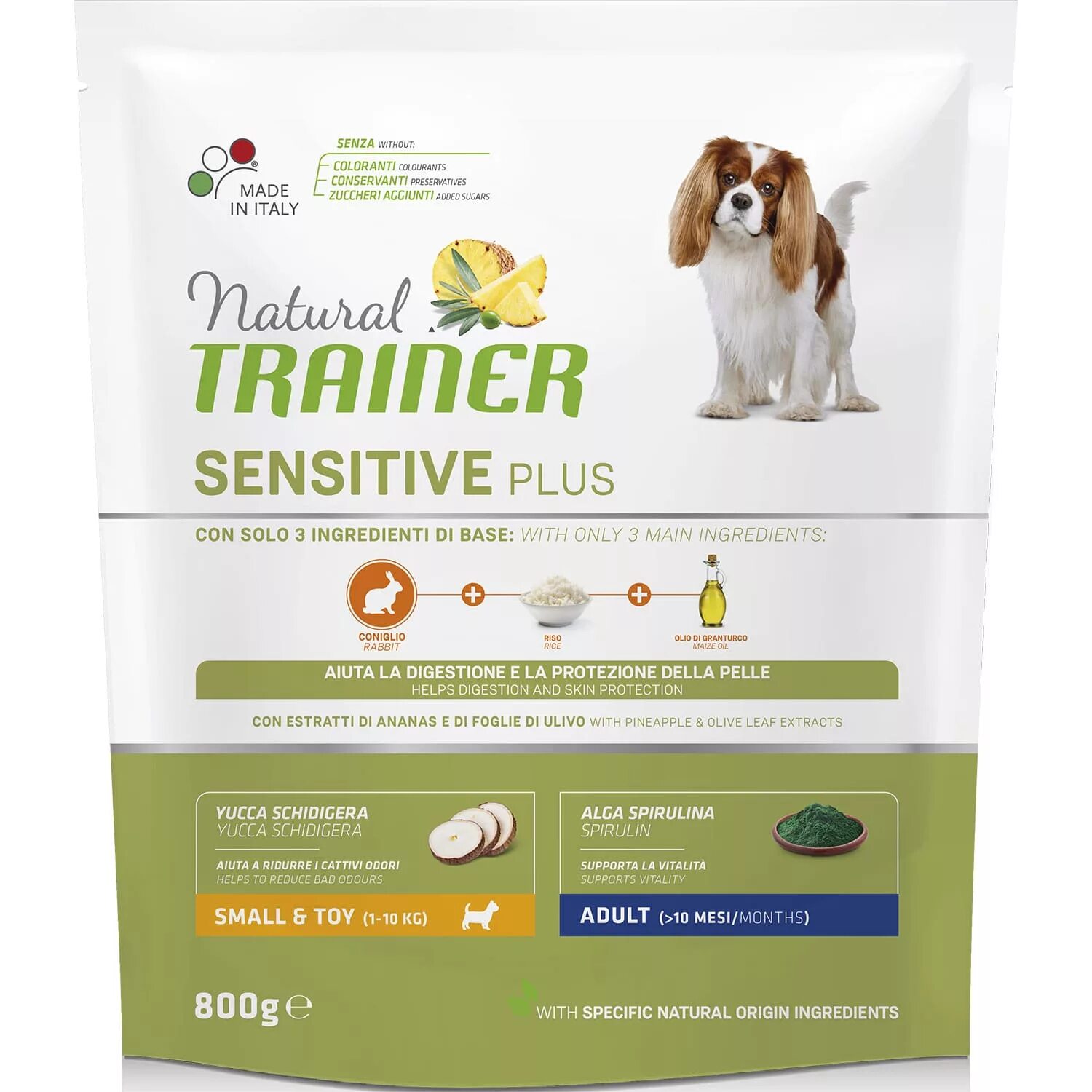 Natural trainer. Корм для щенков Trainer natural. Trainer natural sensitive для собак. Trainer natural корм для собак мелкой породы. Trainer natural sensitive для щенков.