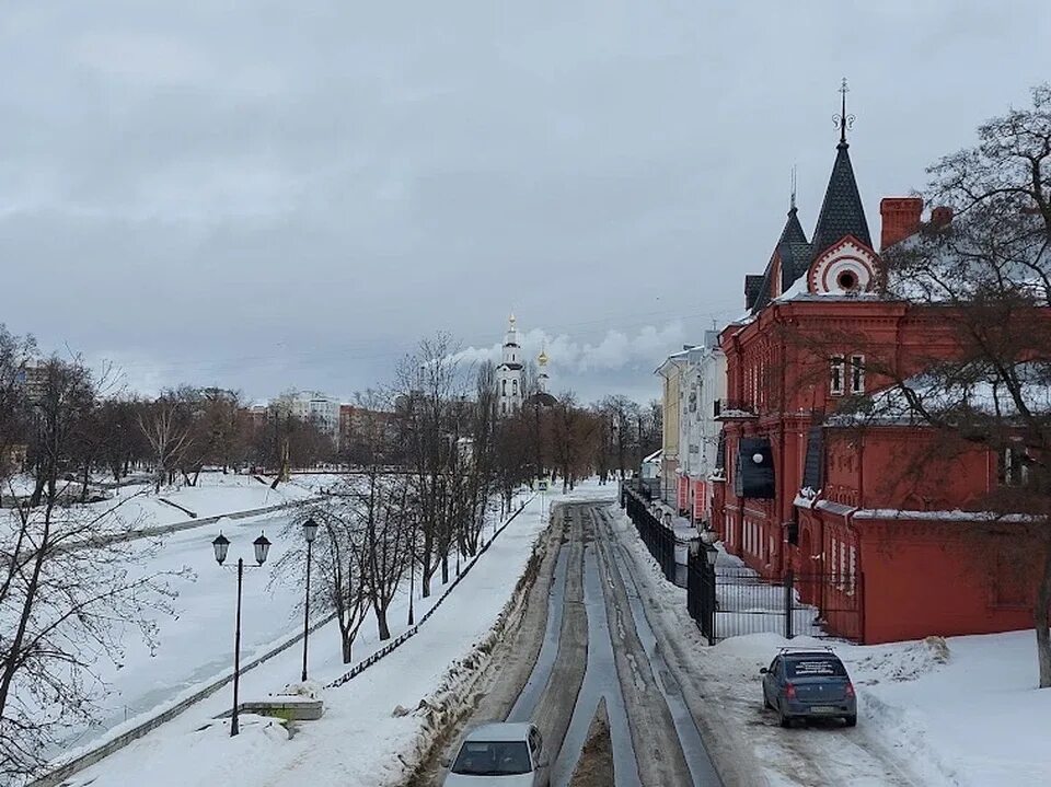 Гидрометцентр орел. Зима в орле. Погода орле орловской обл. Прогноз погоды орел карта осадков. Погода орле орловской обл.