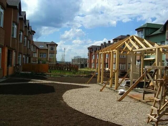 Дубровка коттеджный поселок сосенское. Жк дубровка таунхаусы калужское шоссе. Жк дубровка сосенское поселение. Жк дубровка калужское. Кп дубровка калужское шоссе.