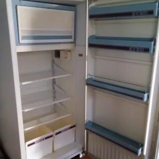 Холодильники г орск