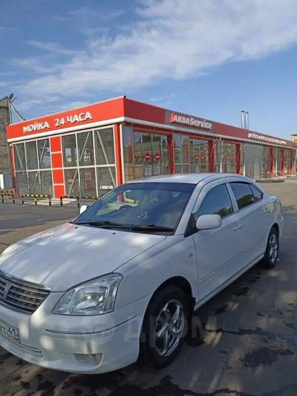 Corolla 2012 япония. дром барнаул купить тойота ноах литайс4х4 2001г. тойота петропавловск камчатский край. дром петропавловск камчатский тойота виш. дром тойота пассо 2016 год.