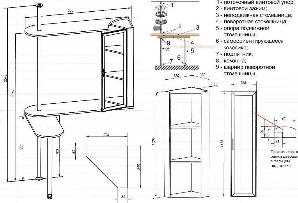 Барная стойка проект чертеж. Высота барной стойки нойферт. Барная стойка ширина. Барная стойка размеры. Барная стойка проект чертеж.
