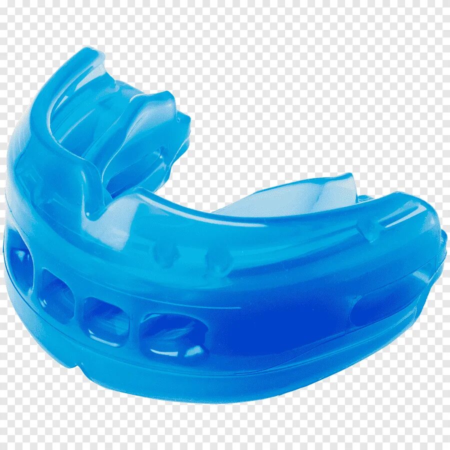 Капа спорт. Капа shock doctor double braces 4300a двухчелюстная. капа mouthguard синий. капа для брекетов спортивная для бокса. детская капа для брекетов shock doctor двухчелюстная.