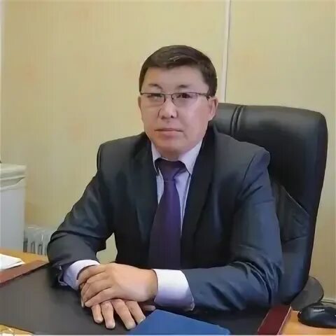 Судьи аксая