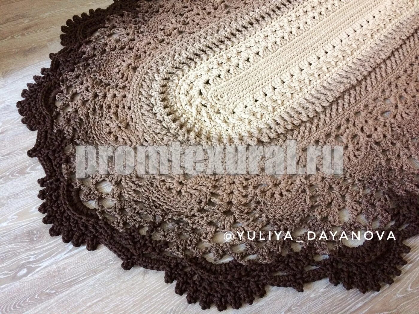 Майское чудо ковер алимпиевой. Мастер класс майское чудо. Майское чудо овальный ковер мастер класс. Майское чудо ковер алимпиевой. Майское чудо наталья алимпиева.