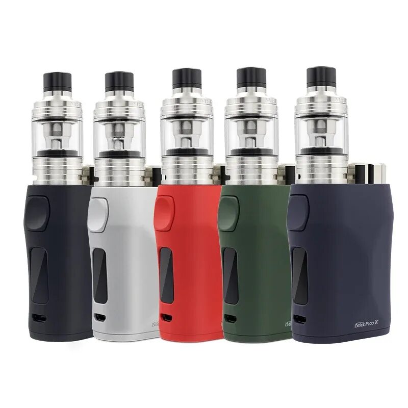 Pico x. Вейп pico kit. istick pico x. пика x вейп. пика под вейп.