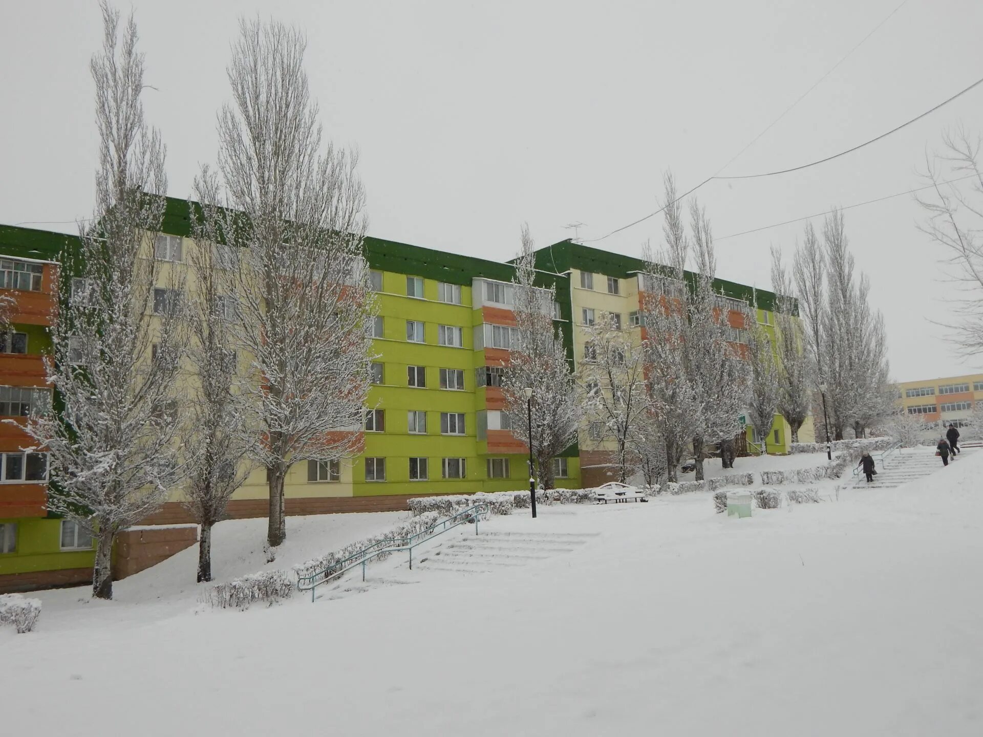 Погода на кам полянах. Награждения камские поляны. Погода на кам полянах. Камские поляны кама. Погода на кам полянах.