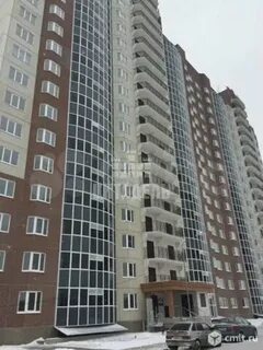 Острогожская 170