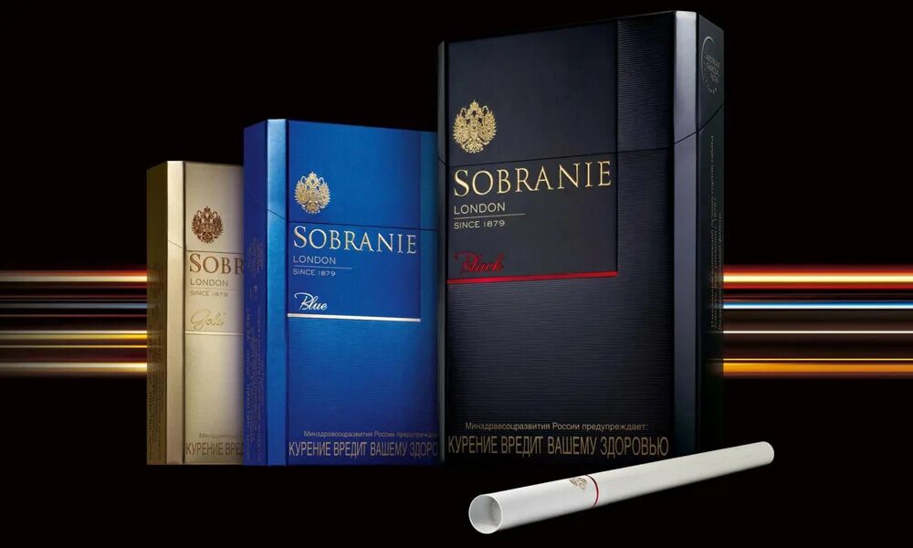 Какой фильтр используется в сигаретах собрание. Сигареты sobranie gold king size. сигареты собрание черные кинг сайз. sobranie menthol сигареты. sobranie сигареты новая пачка.